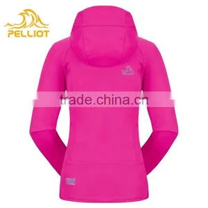 2017 Spring Most Popular Womens Coats thumbnail-3