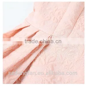 Custom Made Anna Princes Dress Costume For Adult With GirlsPhoto Sexy Short Skirt Clothes thumbnail-6