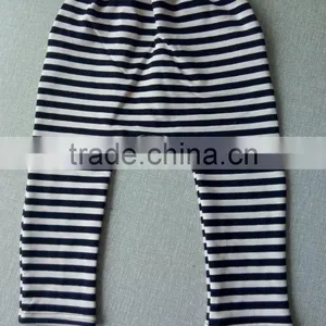 Wholesale Fashion Children Sweat Pants, Custom Long Kids Harem Trousers, Baby Girls Trousers Pants Children thumbnail-4