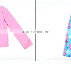 2015 Wholesale Kids Pyjamas thumbnail-3
