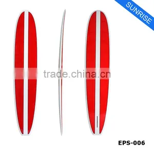 Best Quality Epoxy Surfboards Custom Surfboards Shortboards In Fiberglass thumbnail-6