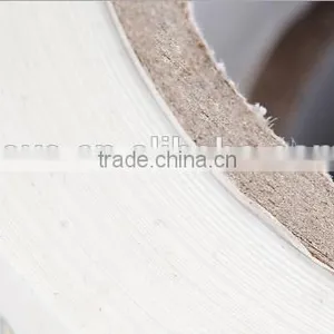 Customizable Size Adhesive Packing Tape thumbnail-4