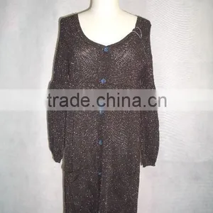 Women's Dress thumbnail-1