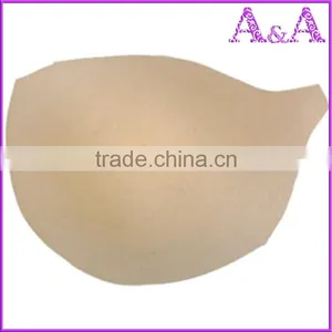 Bra Cup thumbnail-2
