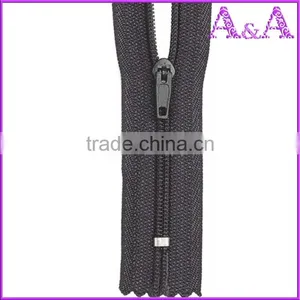 Zipper and Slider& Accessory thumbnail-3