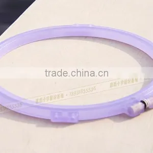 Wholesale Cross Stitch Hoops & Embroidery Frames thumbnail-3