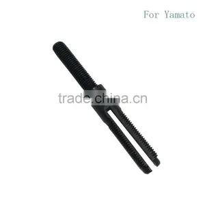 290029 Tension Post for Yamato CC2700, CF2300, VC2700M, VE2700, VG2700, VM1800P thumbnail-2