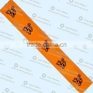 Printed Jaquard Ribbon thumbnail-1