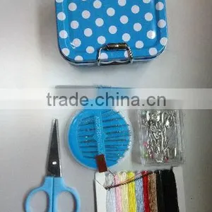 2015 Popular Sewing Tin thumbnail-1