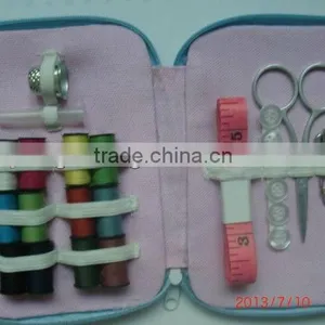Superior Sewing Kits thumbnail-1