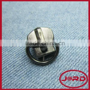 Zipper Replacement Pull thumbnail-1