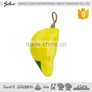Multifunctional Slimming and Firming Soap With Great Price thumbnail-1