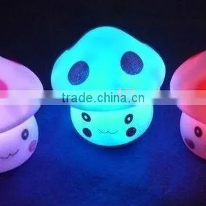 LED Night-light thumbnail-2
