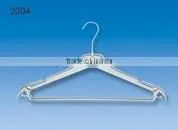 Nightwear Hanger(#2004) thumbnail-1