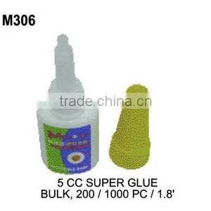 M306 SUPER GLUE thumbnail-1