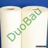 Fiberglass Mesh Product thumbnail-1