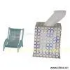 Sell Paper Box thumbnail-1