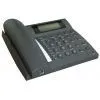 Germany Vlines VoIP-Phone VD160 thumbnail-1