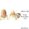 Sell Jewelry Eggs thumbnail-1