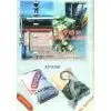 Sell PP Bag and PP Carton Box (Iran (Islamic Republic Of)) thumbnail-1