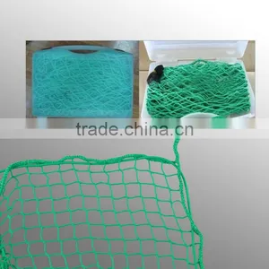 BEST Container Nets From China Manufacturer, Made of PP Material thumbnail-5