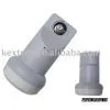 Universal Ku Band Single LNB thumbnail-1