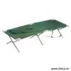 Sell Camping Cot thumbnail-1