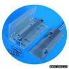 Magnetic Contact Switch thumbnail-1