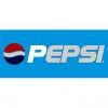 Sell EL Advertising Sign thumbnail-1