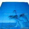 Sell 100% Polyester Pongee thumbnail-1