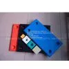HDPE 500 Sheet thumbnail-1