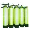 Automatic Water Softener Device thumbnail-1