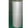 Hot Laminating Film Roll thumbnail-1