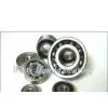 Miniature Deep Groove Ball Bearings thumbnail-1