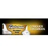 TAYLORMADE Burner Tour Ball thumbnail-1
