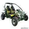 Sell Go Kart thumbnail-1