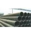 ERW Steel Pipe/ssaw Pipe/API 5L Ssaw Pipe thumbnail-1