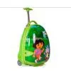 Trolley Bags, Various Cartoon Images and Color Are Available, thumbnail-1