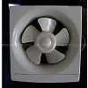Ventilation Fan thumbnail-1