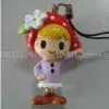 High Performance Soft Pvc Material thumbnail-1