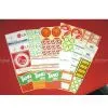 Drink Printing Paper Label thumbnail-1