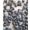 Steel GritG10/2.5mm thumbnail-1