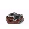 6105 Air-cooled Compressor Cylinder Head thumbnail-1