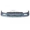 Automotive Bumper Mould Auto Exterior Plastic Mould thumbnail-3