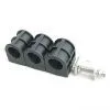Sell Through Type Feeder Clamp thumbnail-1