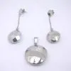 Costume Jewelry Set thumbnail-3