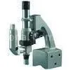 Metallurgical Portable Digital Microscope With 100 - 500 Magnification, Magnetic Base thumbnail-1