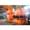 Spring Cone Crusher thumbnail-1