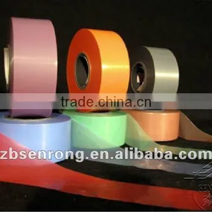 Red,yellow Colorful Ptfe Pipe Thread Tape thumbnail-1