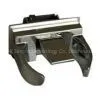 Telephoen Hook thumbnail-2